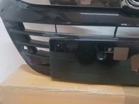 фото thumb №8, Решётка радиатора решётка радиатора значок хром pdc oem lift honda hr-v ii lift 19-21