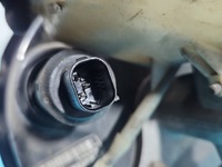 фото thumb №7, Усилитель тормозов тормозные volvo xc90 i 02- p30665451 2.9 t6 037859-61014