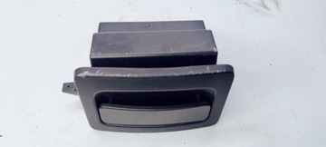 фото thumb №5, Бардачок сидіння лівий audi a1 8x 6j0882601