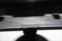 фото thumb №14, Subaru xv ii crosstrek 17- бампер перед передній