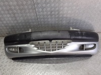 фото thumb №1, Бампер перед chrysler pt cruiser ps2