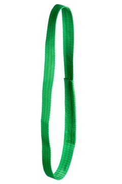 РЕМЕННЫЕ СТРОПЫ 2T 1M 60MM БЕСКОНЕЧНЫЙ ШЛАНГ CE!!!