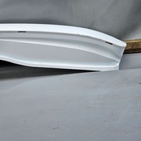 фото thumb №8, Ford galaxy mk4 15- накладка кришки задня em2b-u423a40