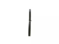 фото thumb №2, 1987947891/bos ремень многоручьевой 4pk775 bosch