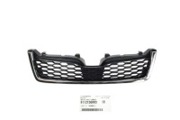 Купить Решётка радиатора передний решётка радиатора бампера перед turbo xt дизель subaru forester 12-16, фото thumb