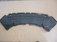 фото thumb №1, Підлога захист двигуна підсилювач бампера lexus rx iv 5261848021 nowa org