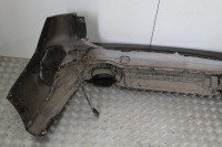 Бампер задняя 6x pdc ford focus mk4 vignale с Разборки, фото thumb