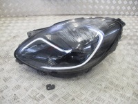 Купити Ford puma mk2 st-line 1.0 ecoboost фара перед передня ліва full led 19-, фото thumb