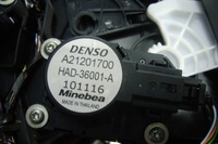 фото thumb №11, Обігрівач europa кондиціонер citroen c-elysee peugeot 301 poznań