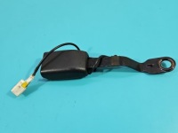 фото thumb №11, Pas перед левый водителя замок citroen c4 picasso i 06-13 eu