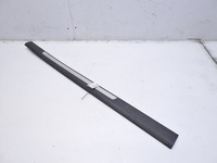 фото thumb №6, Молдинг накладка порог левый перед audi a6 c6