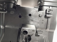 фото thumb №7, Audi q8 4m отопитель зад 4m0819351