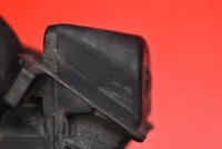 фото thumb №11, Камера заднього виду ah22-19g490-ae ford c-max mk2 ii 10-15