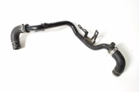 фото thumb №1, Провода audi q5 8r 059121507ab 3.0l дизель 176kw 2009