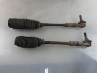 фото thumb №15, Рулевая рейка skoda octavia ii 1k1423051cd 1k1909144k 7805277222