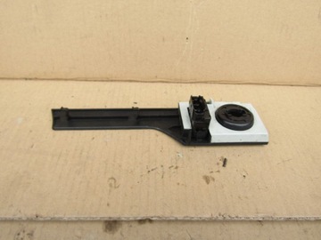 фото thumb №7, E7 mercedes w124 89-96 защита выключателя света консоли панели распределительной