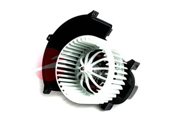 фото thumb №9, Вентилятор вентилятор audi jpn