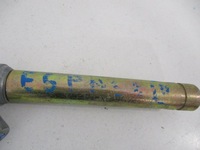 фото thumb №6, Renaul espace iv натяжитель поперечина безопасности левый передний 530411e