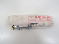 фото thumb №6, Jaguar f-pace подушка air bag шторка безопасности правая kpl