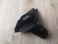 фото thumb №7, Peugeot 3008 ii кронштейн правого дзеркало оригінальний номер