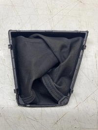 фото thumb №8, Bmw x3 e83 lci чехол передач 3427934