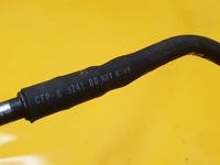 фото thumb №5, Регулятор давления топлива gt-r r35 024000-5420