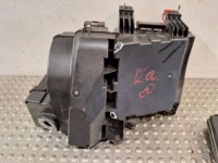 фото thumb №5, Корпус коробка предохранителей 518965009 renault koleos i 07-