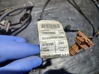 фото thumb №12, Джгут pdc fiat doblo ii opel combo d 1348717080