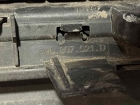 фото thumb №10, Бампер задній audi a5 s5 f5 8w 8w6 8w7 4x pdc