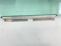 фото thumb №13, Скло праве пасажира бокова перед передня двері mercedes w124 sedan універсал