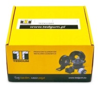 Сайлентблок подвеска оси Цена, фото thumb