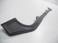 фото thumb №5, Прокладка головки права croma thema ducato 98432884