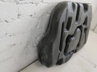 фото thumb №8, 2021 toyota rav 4 xa50 бак пального 7711142131