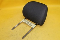 фото thumb №1, Подголовник сиденье правый перед roomster материал