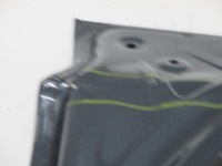 фото thumb №7, Дверь hyundai tucson iv 20r правое передние