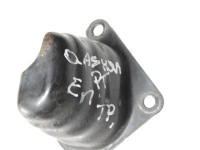 фото thumb №7, Nissan qashqai j10 відбійник зона деформації правий задня