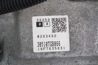 фото thumb №10, Bmw 2 f44 коробка передач коробки передач двигун ga8f22aw 2.0 b48a20a бензин b48a20a b48 a