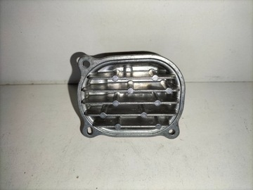 фото thumb №2, Модуль jeż led лівий vw skoda seat audi