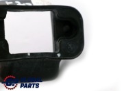 фото thumb №12, Bmw x5 e70 e71 ущільнювач обмежувач двері перед