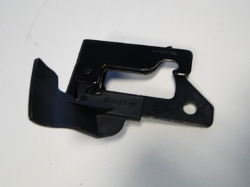 фото thumb №13, Замок капота засов mercedes gle w167 glc w254 оригинальный номер a2548809802