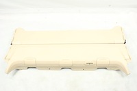 фото thumb №1, Полиця задня комплект шторка canberra bmw g11 g12