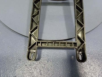 фото thumb №9, Fiat panda ii 1.2 69 km вентилятор радіатор 879586s