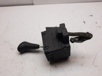 Купити Куліса перемикання передач mercedes-benz a1402670837 a2022670137, фото thumb