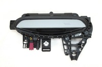 фото thumb №1, Ручка наружная левый зад bmw 4 i4 g26 c4p brooklyn металлик 28 km