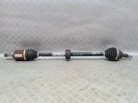 Купить Приводной вал правая длинная opel insignia b 1.5 turbo, фото thumb