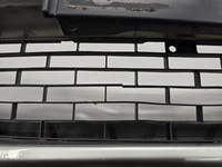 фото thumb №8, Honda accord viii kombi 09r бампер передній перед nh734m