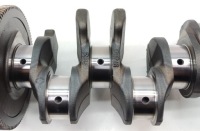 фото thumb №5, Wał колінчастий renault espace iv iii 2.2 dci номінал