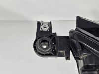 Фара правый  перед передняя seat ateca рестайлинг  full led хорошее состояние европа Цена, фото thumb