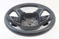 фото thumb №8, Audi a8 руль 4h0419091t 4h0 419 091 t + передачи tiptronik 4h d4 df9 sza