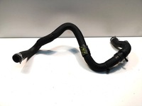 фото thumb №1, Renault kangoo iii труба wąż wody 215037279r 1,2 tce